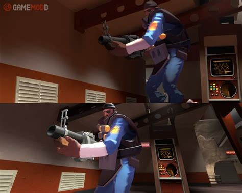 gamebanana tf2|gamebanana.com tf2.